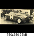 24 HEURES DU MANS YEAR BY YEAR PART ONE 1923-1969 - Page 52 1961-lm-8-pierofrescopik1h