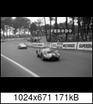 24 HEURES DU MANS YEAR BY YEAR PART ONE 1923-1969 - Page 52 1961-lm-9-ludovicoscah7k4f