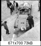 24 HEURES DU MANS YEAR BY YEAR PART ONE 1923-1969 - Page 52 1961-lm-9-ludovicoscasuk41