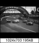 24 HEURES DU MANS YEAR BY YEAR PART ONE 1923-1969 - Page 52 1961-lm-9-ludovicoscaysj9u