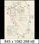 Targa Florio (Part 4) 1960 - 1969  1961-tf-0-map-01x7ib9