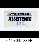 Targa Florio (Part 4) 1960 - 1969  1961-tf-0-passassistelpir0