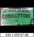 Targa Florio (Part 4) 1960 - 1969  1961-tf-0-passcondutt9xip6