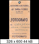 Targa Florio (Part 4) 1960 - 1969  1961-tf-0-passfotogra19d6w