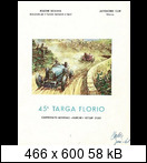Targa Florio (Part 4) 1960 - 1969  1961-tf-0-regolamentop5f87