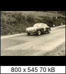 Targa Florio (Part 4) 1960 - 1969  1961-tf-10-taorminatat5fxr