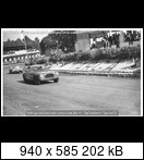 Targa Florio (Part 4) 1960 - 1969  - Page 2 1961-tf-100-mantianap5wis9