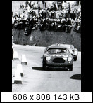 Targa Florio (Part 4) 1960 - 1969  - Page 2 1961-tf-100-mantianap5xi8i