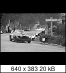 Targa Florio (Part 4) 1960 - 1969  - Page 2 1961-tf-100-mantianapgffu4
