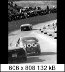 Targa Florio (Part 4) 1960 - 1969  - Page 2 1961-tf-100-mantianapmyclv
