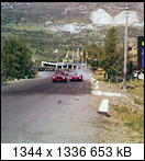 Targa Florio (Part 4) 1960 - 1969  - Page 2 1961-tf-100-mantianappwd7q
