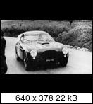 Targa Florio (Part 4) 1960 - 1969  - Page 2 1961-tf-100-mantianapstios