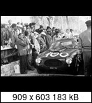 Targa Florio (Part 4) 1960 - 1969  - Page 2 1961-tf-100-mantianapxeefs