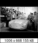 Targa Florio (Part 4) 1960 - 1969  - Page 2 1961-tf-102-thomasgunxwe6x