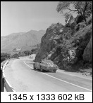 Targa Florio (Part 4) 1960 - 1969  - Page 2 1961-tf-106-carficome1udgh