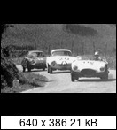 Targa Florio (Part 4) 1960 - 1969  - Page 2 1961-tf-112-schuldtga45dmy