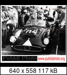 Targa Florio (Part 4) 1960 - 1969  - Page 2 1961-tf-114-terminimozwiko