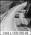 Targa Florio (Part 4) 1960 - 1969  - Page 2 1961-tf-116-pacestang74cjt