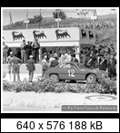 Targa Florio (Part 4) 1960 - 1969  1961-tf-12-grassosabbzgfrx