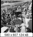 Targa Florio (Part 4) 1960 - 1969  - Page 2 1961-tf-120-scarfiott2ve7w