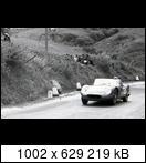 Targa Florio (Part 4) 1960 - 1969  - Page 2 1961-tf-120-scarfiott5ziwp