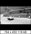 Targa Florio (Part 4) 1960 - 1969  - Page 2 1961-tf-120-scarfiottbmdm5