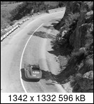 Targa Florio (Part 4) 1960 - 1969  - Page 2 1961-tf-120-scarfiottqvdzx