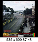 Targa Florio (Part 4) 1960 - 1969  - Page 2 1961-tf-120-scarfiottvtebx
