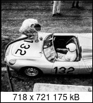 Targa Florio (Part 4) 1960 - 1969  - Page 2 1961-tf-132-hermannba0nck2