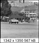 Targa Florio (Part 4) 1960 - 1969  - Page 2 1961-tf-132-hermannba19ipl