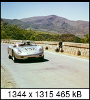 Targa Florio (Part 4) 1960 - 1969  - Page 2 1961-tf-132-hermannba1pci0