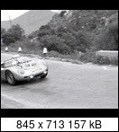 Targa Florio (Part 4) 1960 - 1969  - Page 2 1961-tf-132-hermannba3riu2
