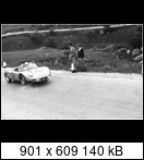 Targa Florio (Part 4) 1960 - 1969  - Page 2 1961-tf-132-hermannba6qdf2