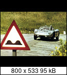 Targa Florio (Part 4) 1960 - 1969  - Page 2 1961-tf-132-hermannba7oe10
