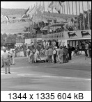 Targa Florio (Part 4) 1960 - 1969  - Page 2 1961-tf-132-hermannbab9ed0