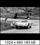 Targa Florio (Part 4) 1960 - 1969  - Page 2 1961-tf-132-hermannbafkeqb