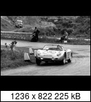 Targa Florio (Part 4) 1960 - 1969  - Page 2 1961-tf-132-hermannbagsiii