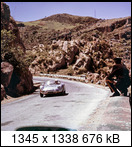 Targa Florio (Part 4) 1960 - 1969  - Page 2 1961-tf-132-hermannbalvd0k