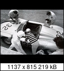 Targa Florio (Part 4) 1960 - 1969  - Page 2 1961-tf-132-hermannbam3dl1