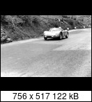 Targa Florio (Part 4) 1960 - 1969  - Page 2 1961-tf-132-hermannbao4irg