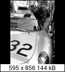 Targa Florio (Part 4) 1960 - 1969  - Page 2 1961-tf-132-hermannbap7i8f