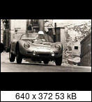 Targa Florio (Part 4) 1960 - 1969  - Page 2 1961-tf-132-hermannbasyi41