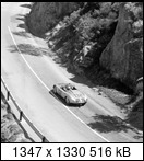 Targa Florio (Part 4) 1960 - 1969  - Page 2 1961-tf-132-hermannbav6d7d