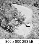 Targa Florio (Part 4) 1960 - 1969  - Page 2 1961-tf-132-hermannbaviemw