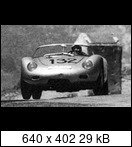 Targa Florio (Part 4) 1960 - 1969  - Page 2 1961-tf-132-hermannbax0iiy
