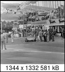 Targa Florio (Part 4) 1960 - 1969  - Page 2 1961-tf-132-hermannbaxqcoz