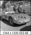 Targa Florio (Part 4) 1960 - 1969  - Page 2 1961-tf-134-bonniergu0fi98