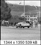 Targa Florio (Part 4) 1960 - 1969  - Page 2 1961-tf-134-bonniergu1qfhy