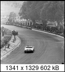 Targa Florio (Part 4) 1960 - 1969  - Page 2 1961-tf-134-bonniergu5wirv