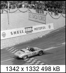 Targa Florio (Part 4) 1960 - 1969  - Page 2 1961-tf-134-bonniergucnef4